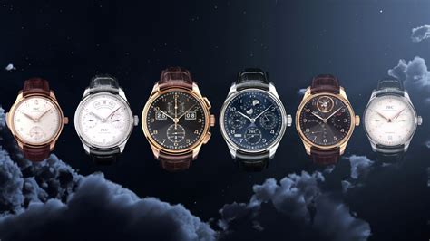 All timepieces .